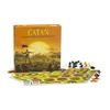 Catan - A hódítók legendája