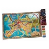 ticket to ride jubileumi