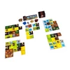 Kingdomino Kezdetek