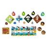 Kingdomino Kezdetek