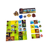 Kingdomino Kezdetek