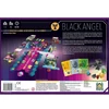 black angel