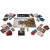 Gloomhaven: Jaws of the Lion