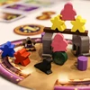 meeple circus