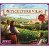 Viticulture: Világ kooperatív kiegészítő