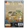 Terra Mystica: Big Box (angol) társasjáték