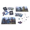 Drako: Knights & Trolls (angol) társasjáték