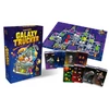 Galaxy Trucker (Refresh)