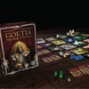 goetia