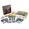 Memoir 44