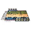 Memoir 44