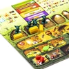 dungeon petz pack minik