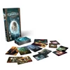 Mysterium Secret &amp; Lies