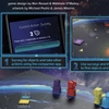 Search For Planet X