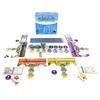Suburbia 2nd Edition