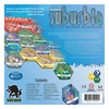 Suburbia 2nd Edition