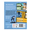 Tales from the Loop: Runaway Pack
