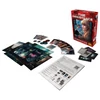The Resistance 3rd edition