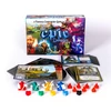 Tiny Epic Defenders