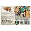 Tiny Epic Kingdoms