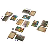 Tiny Epic Kingdoms