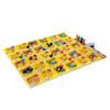 A Szultán Karavánja – Five Tribes kompatibilis