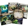 Arkham Horror LCG: The Blob That Ate Everything Scenario Pack(angol)