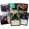 Arkham Horror LCG: The Circle Undone (angol)