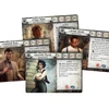 Arkham Horror LCG: The Circle Undone (angol)