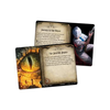 Arkham Horror LCG: Depths of Yoth Mythos Pack (angol)
