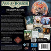 Arkham Horror LCG: The Dream-Eaters Deluxe expansion (angol)