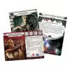 Arkham Horror LCG: The Dream-Eaters Deluxe expansion (angol)