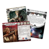 Arkham Horror LCG: The Dream-Eaters Deluxe expansion (angol)