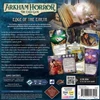 Arkham Horror LCG: Edge of the Earth Investigator Expansion