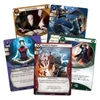 Arkham Horror LCG: Edge of the Earth Investigator Expansion