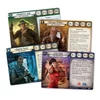 Arkham Horror LCG: Edge of the Earth Investigator Expansion