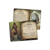 Arkham Horror LCG: For the Greater Good Mythos Pack (angol)