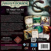 Arkham Horror LCG: Forgotten Age (angol)