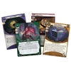 Arkham Horror LCG: Horror in High Gear Mythos Pack