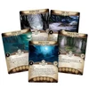 Arkham Horror LCG: Horror in High Gear Mythos Pack