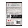 Arkham Horror LCG: Point of No Return Mythos Pack (angol)