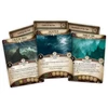 Arkham Horror LCG: Point of No Return Mythos Pack (angol)
