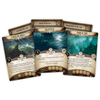 Arkham Horror LCG: Point of No Return Mythos Pack (angol)
