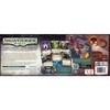Arkham Horror LCG: Return To The Circle Undone