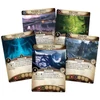 Arkham Horror LCG: Return To The Circle Undone