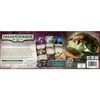 Arkham Horror LCG: Return to the Forgotten Age (angol)