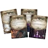 Arkham Horror LCG: Return to the Forgotten Age (angol)