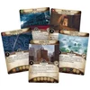 Arkham Horror LCG: Return to the Forgotten Age (angol)