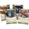 Arkham Horror LCG: Secret Name Mythos Pack (angol)