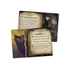 Arkham Horror LCG: Secret Name Mythos Pack (angol)